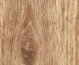 French Oak
