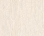 Limed Oak