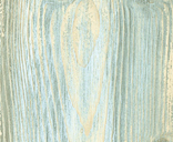 Bubinga