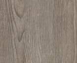 Oak Aspen