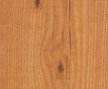 Pine Plank