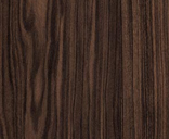 Rio Rosewood