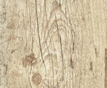 Rustic Pine