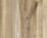 Skated Maple
